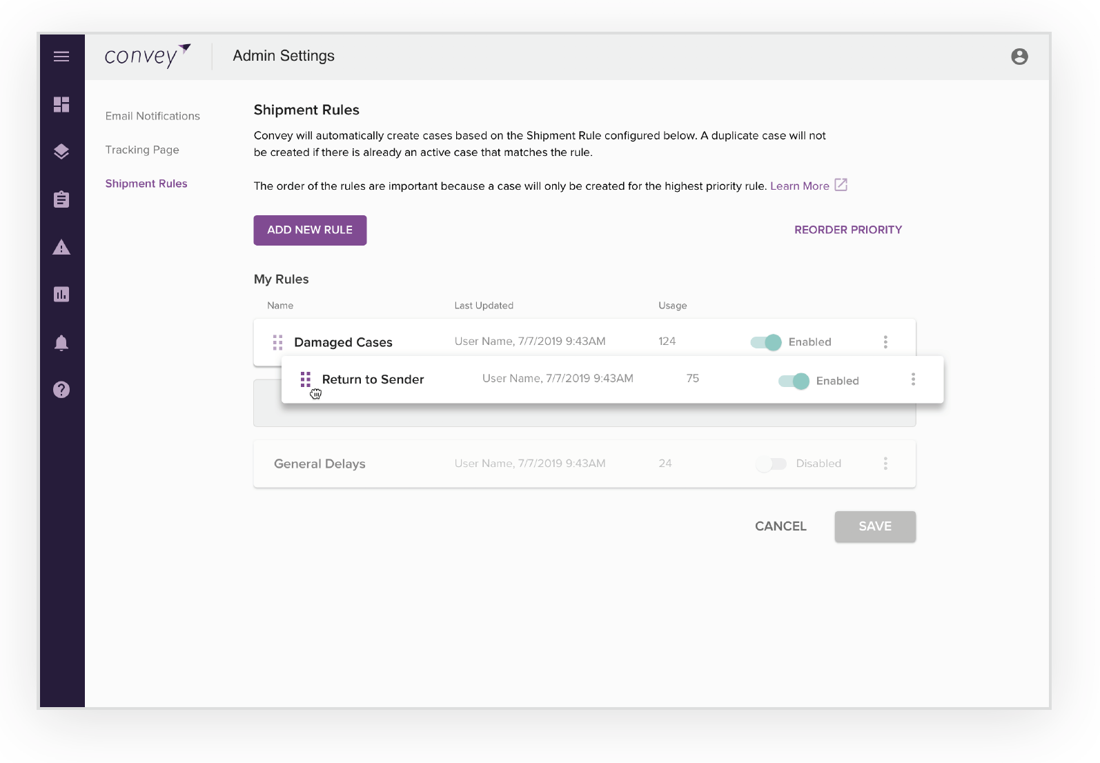 Screen_Shot_2019-11-17_at_5.42.19_PM.png