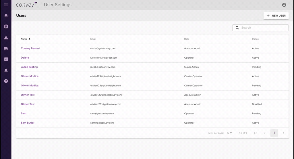 HYFY-RECORDING-809029-842494-1566834608.0.gif