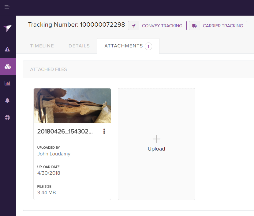 Tracking1.png