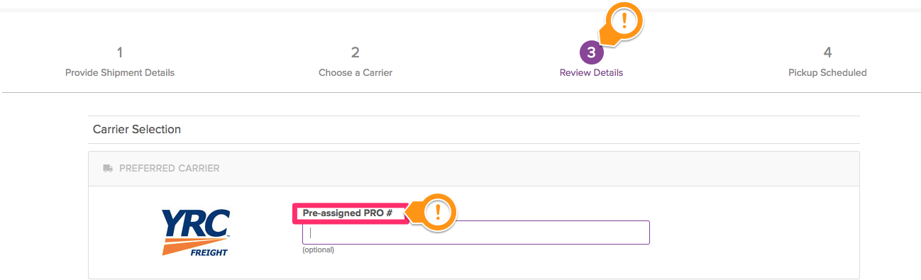 ReviewDetails.png