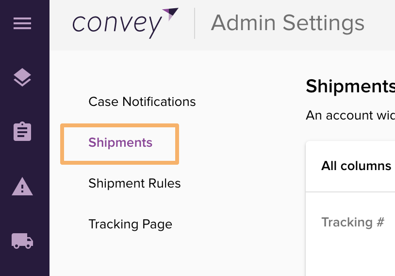 Admin_Settings___Convey.png