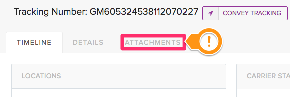 AttachmentsTab.png