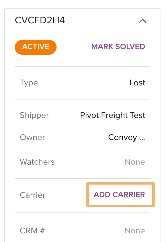 Shipment_Details___Convey__3_.png