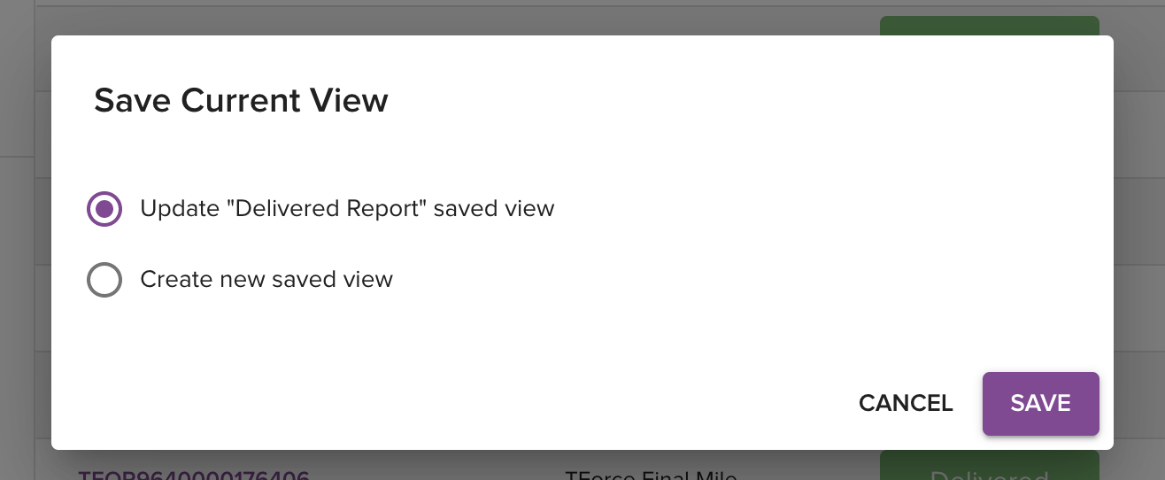 Screen_Shot_2020-02-20_at_4.42.18_PM.png
