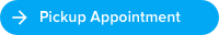 pickup-appointment.png