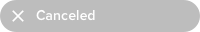canceled.png