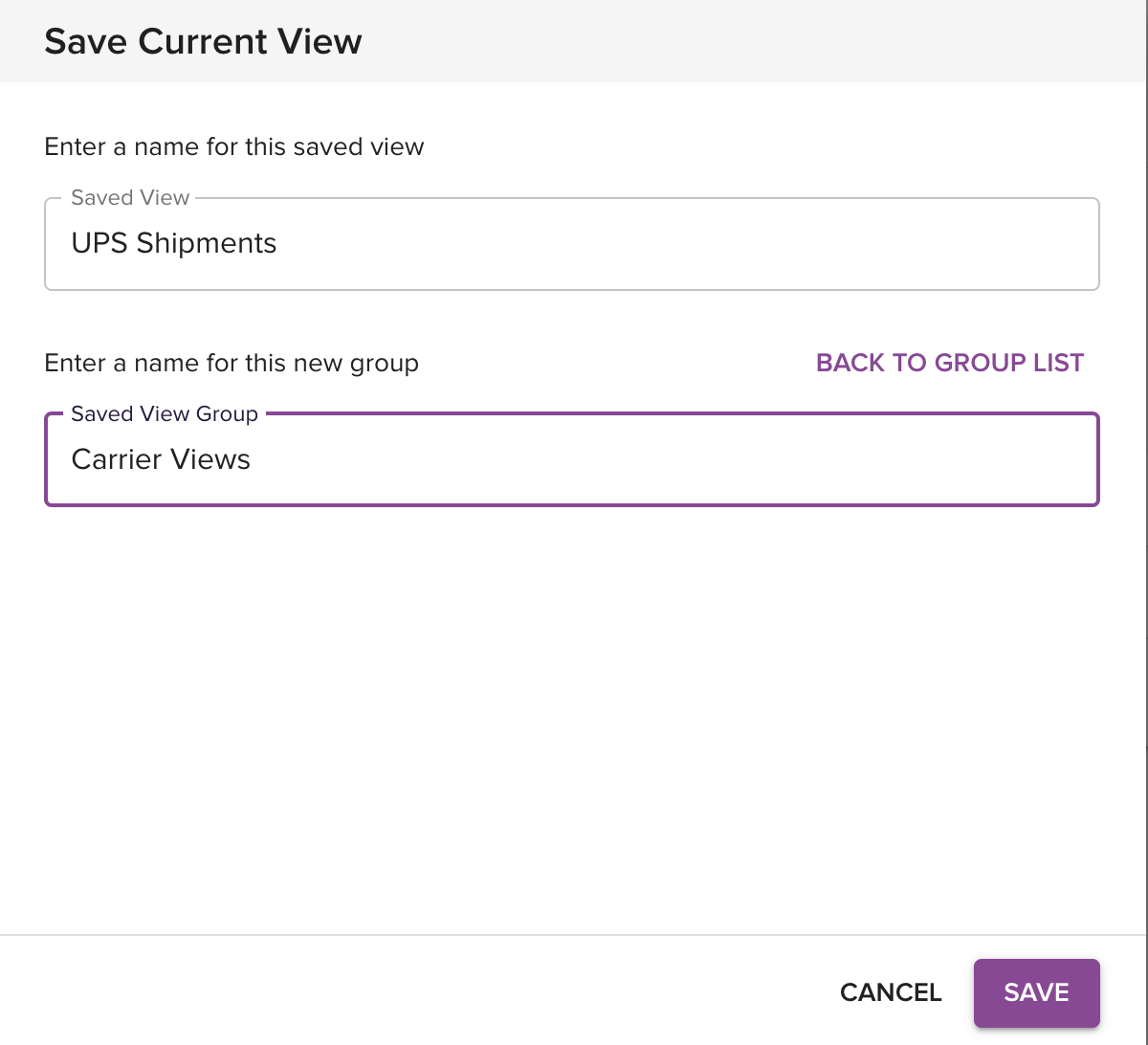 Screen_Shot_2019-06-10_at_9.44.35_AM.png