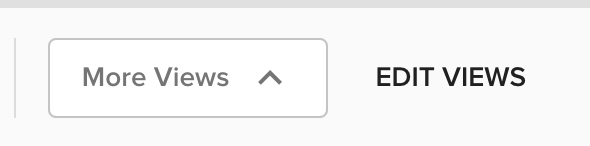 Screen_Shot_2019-06-04_at_3.49.54_PM.png