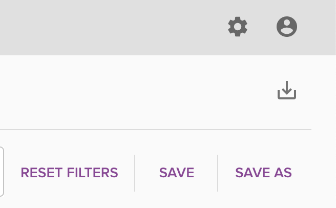 Screen_Shot_2019-06-04_at_3.09.18_PM.png
