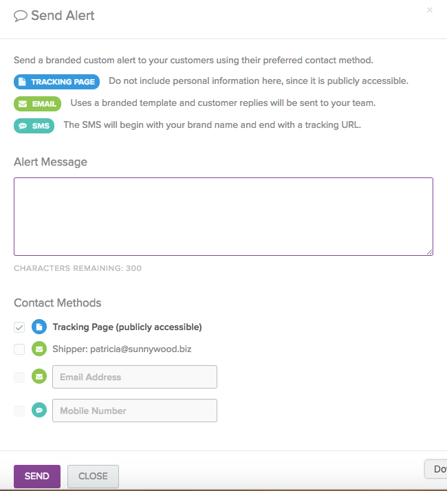 SendAlertPopUp.png