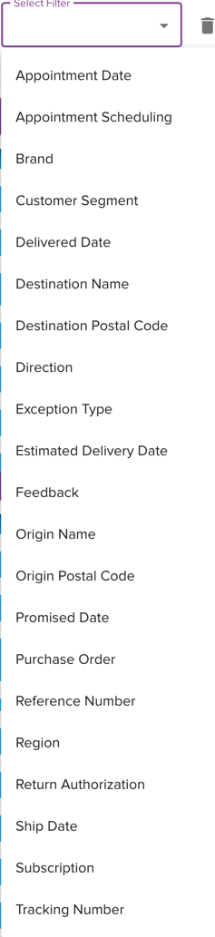 FilterList_Feb19.png