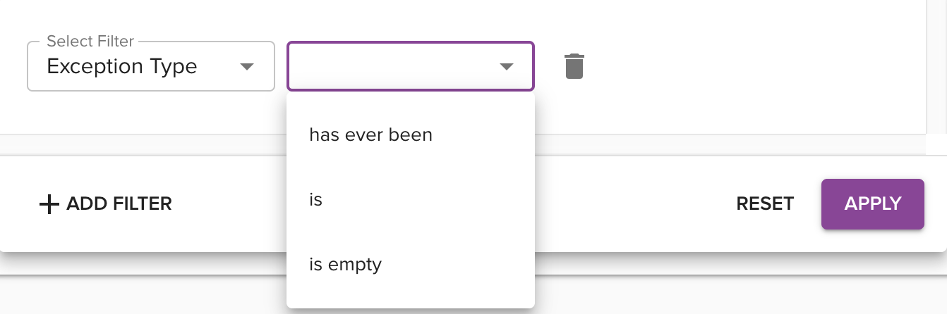 Screen_Shot_2019-08-09_at_11.31.15_AM.png