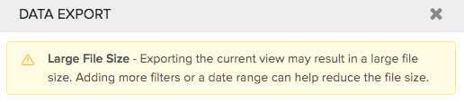 LargeFileSize.png