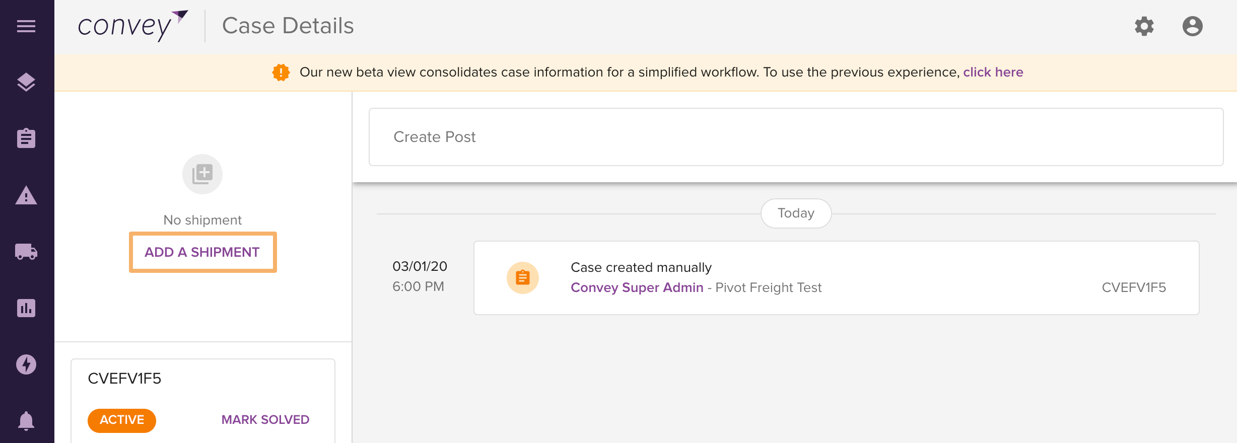 Case_Details___Convey.png