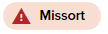 mceclip21.png