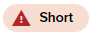mceclip29.png