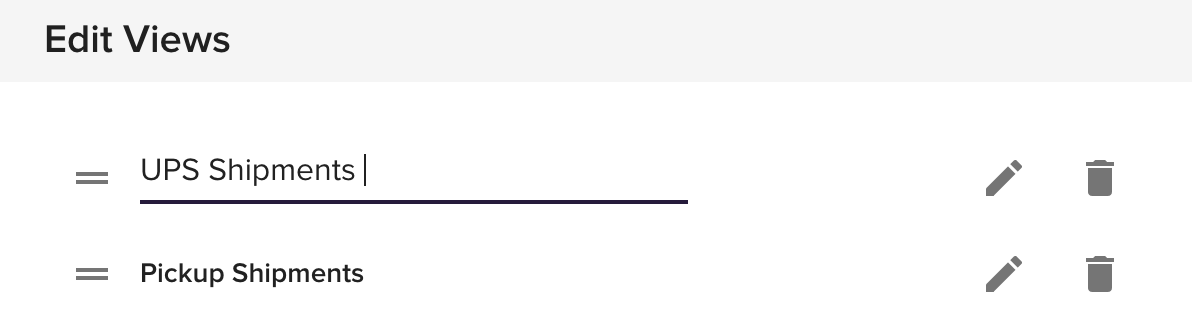 Screen_Shot_2019-06-04_at_3.52.50_PM.png
