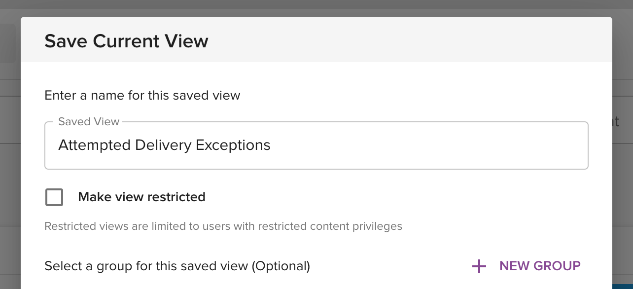Screen_Shot_2019-06-04_at_3.31.41_PM.png