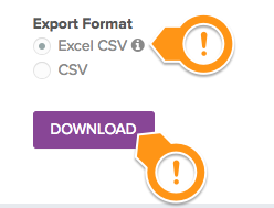 Download.png