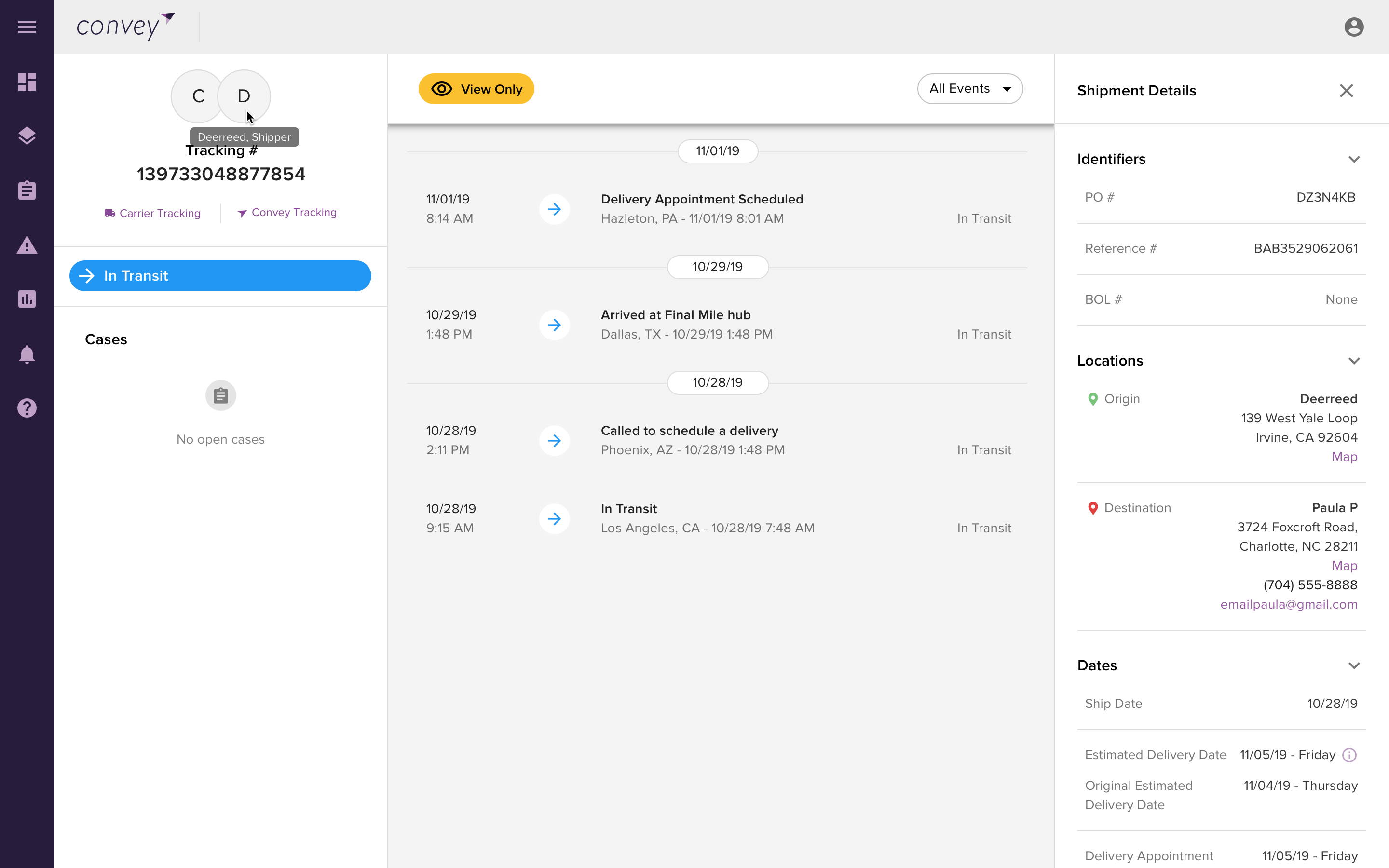 ShipmentPartner_Zendesk_Partner_2x.png