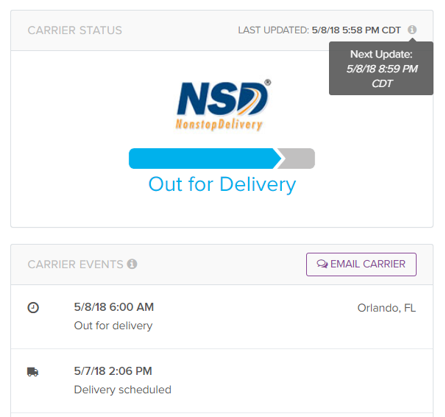 Tracking3.png