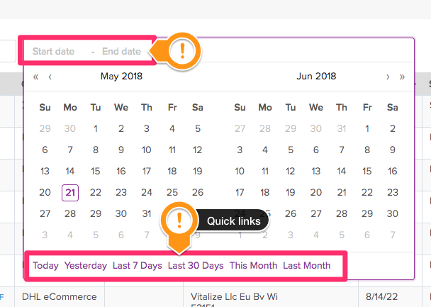 Dates.png