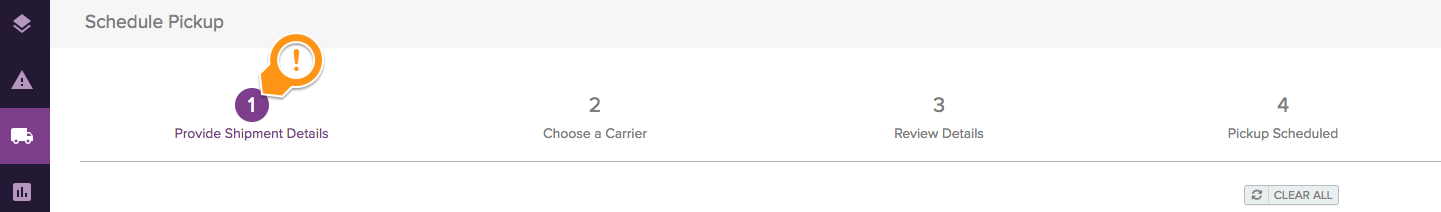 ProvideShipmentDetails.png