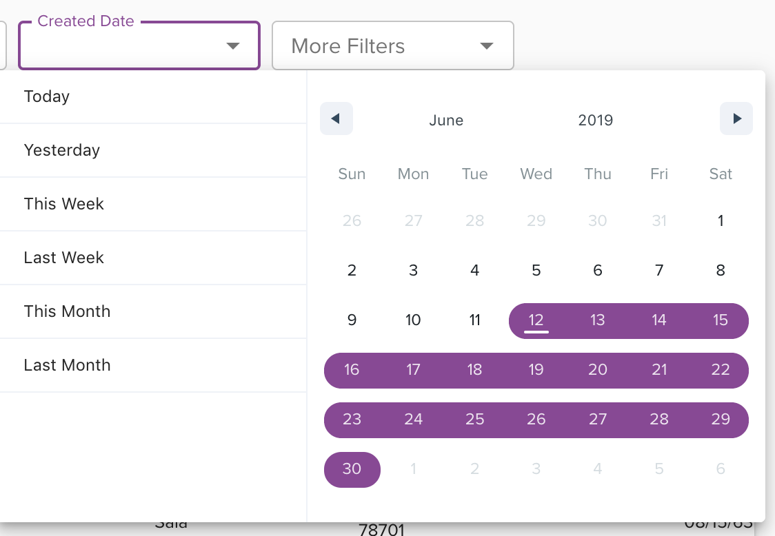 Screen_Shot_2019-06-12_at_9.20.28_AM.png