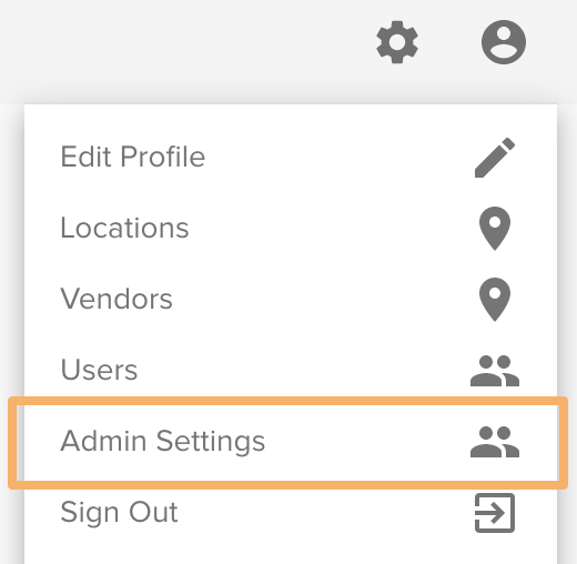 Admin_Settings___Convey__1_.png