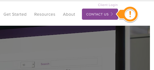 ContactUs.png