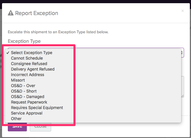 Exeptions.png