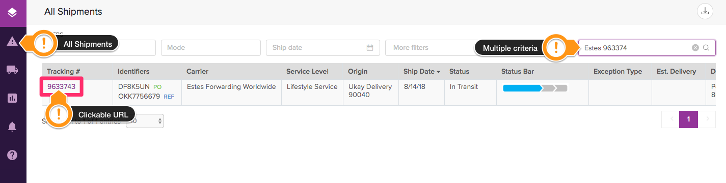 AllShipmentsWithInfoBoxes.png