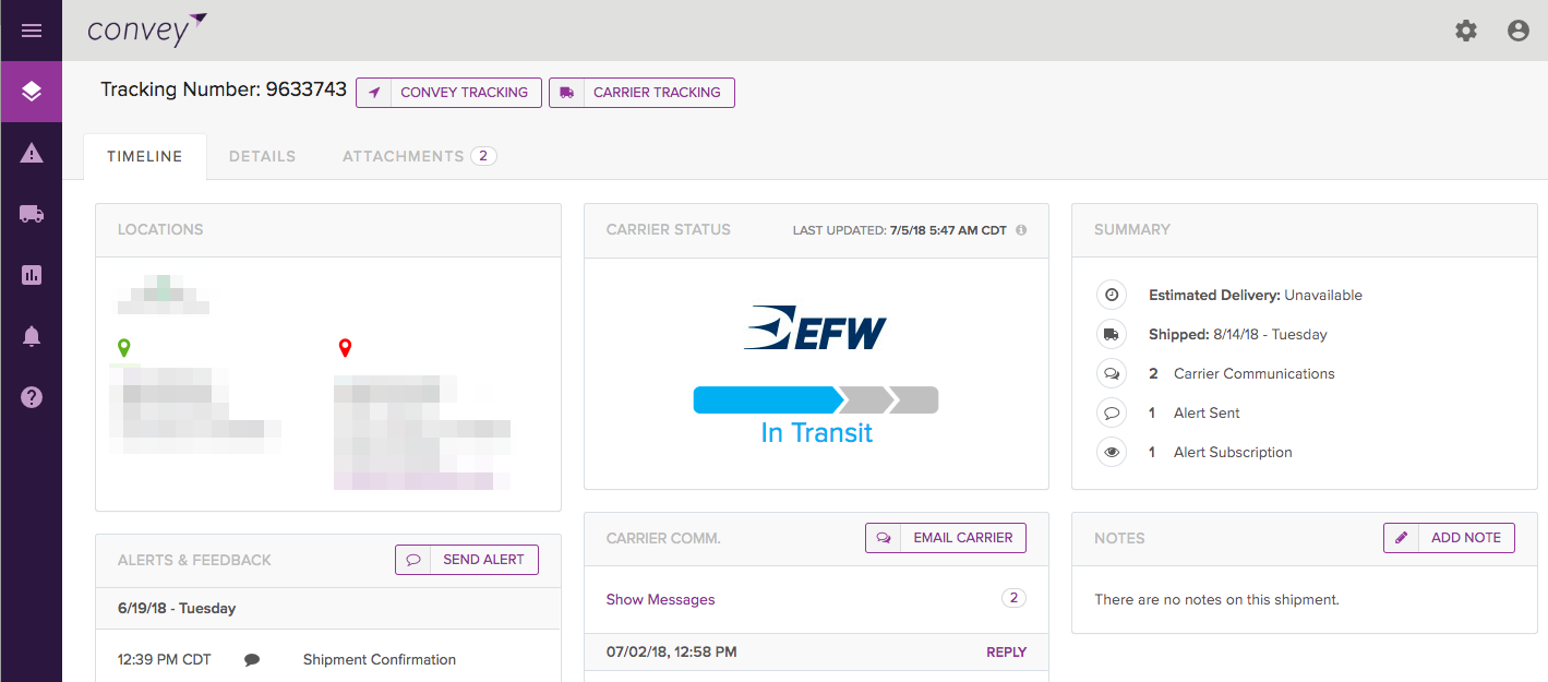 ConveyInternalTrackingPage.png