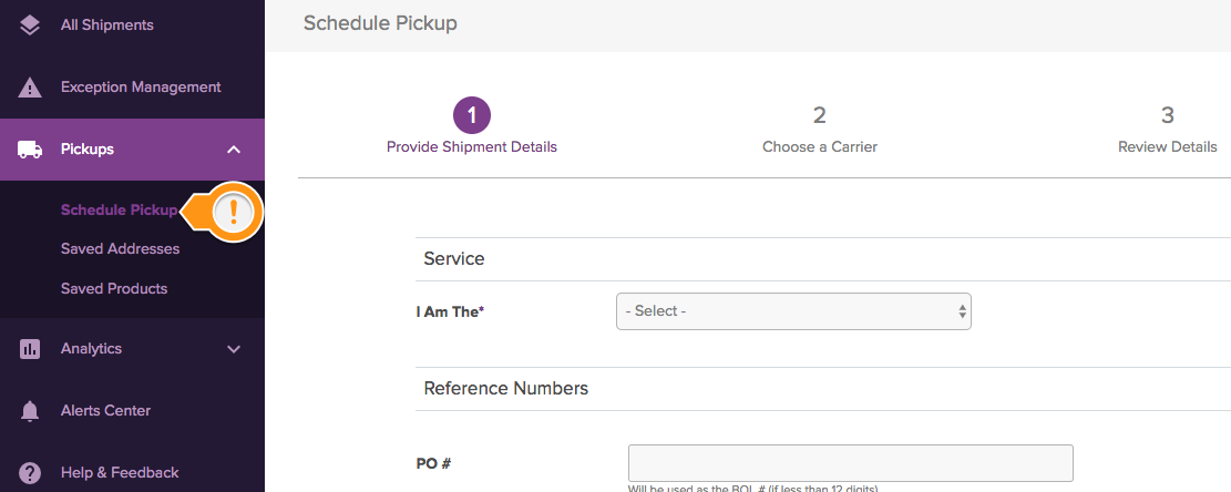 Schedule_Pickup_-_Step_1___Convey.png