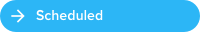 scheduled.png