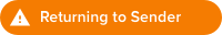 returning-to-sender.png