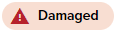 mceclip9.png