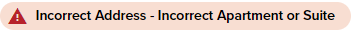 mceclip17.png