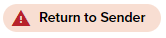 mceclip25.png