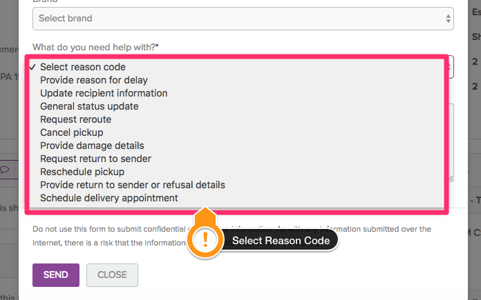 ReasonCode.png