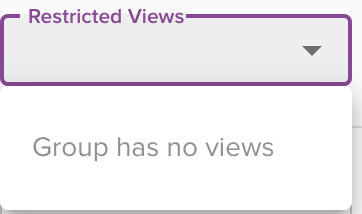 Screen_Shot_2019-06-12_at_10.30.49_AM.png