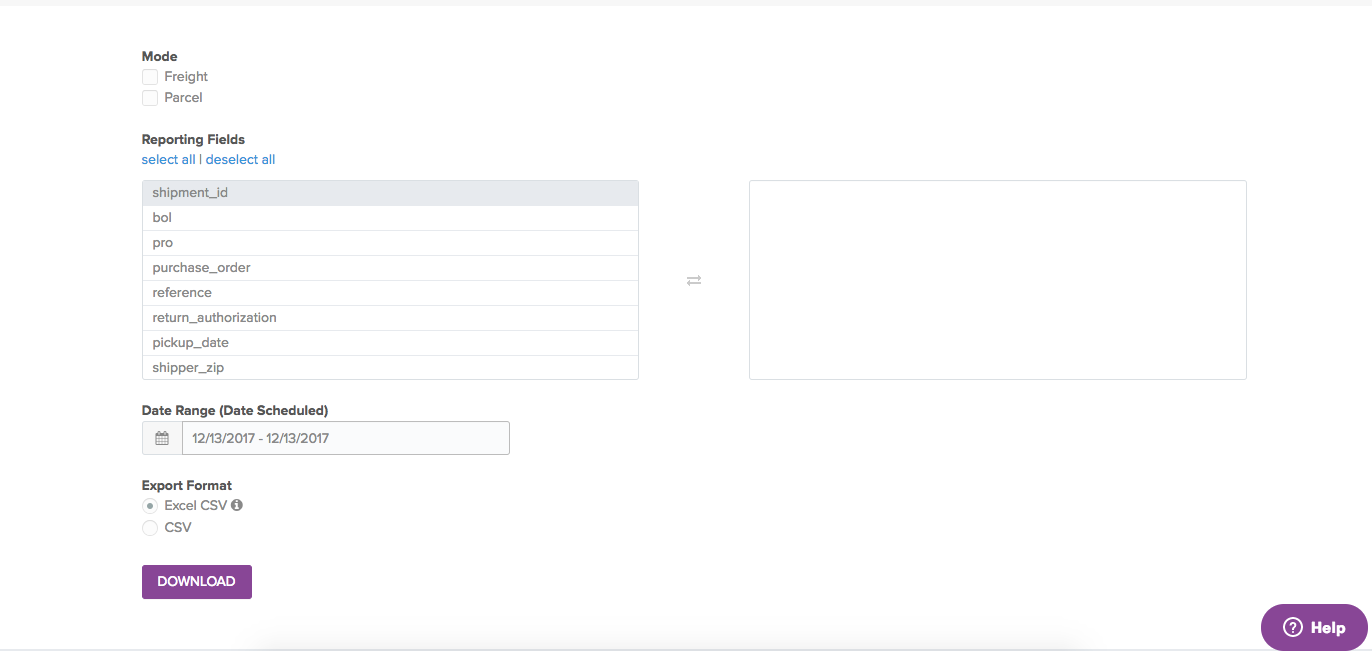 DataExport.png