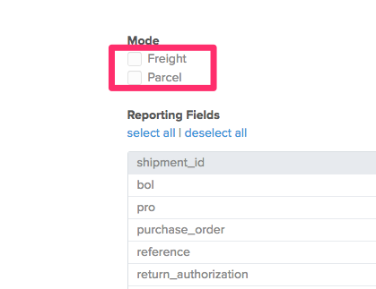 FreightParcel.png