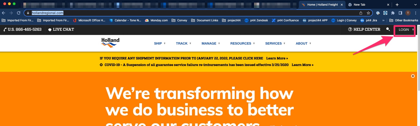 Home___Holland_Freight.jpg