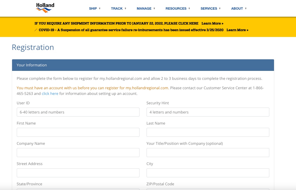 hollandregional_com__Registration___Holland.jpg