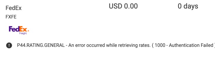 FedEx_Rating.jpg