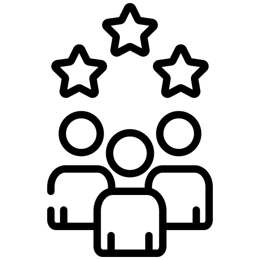  NMC 